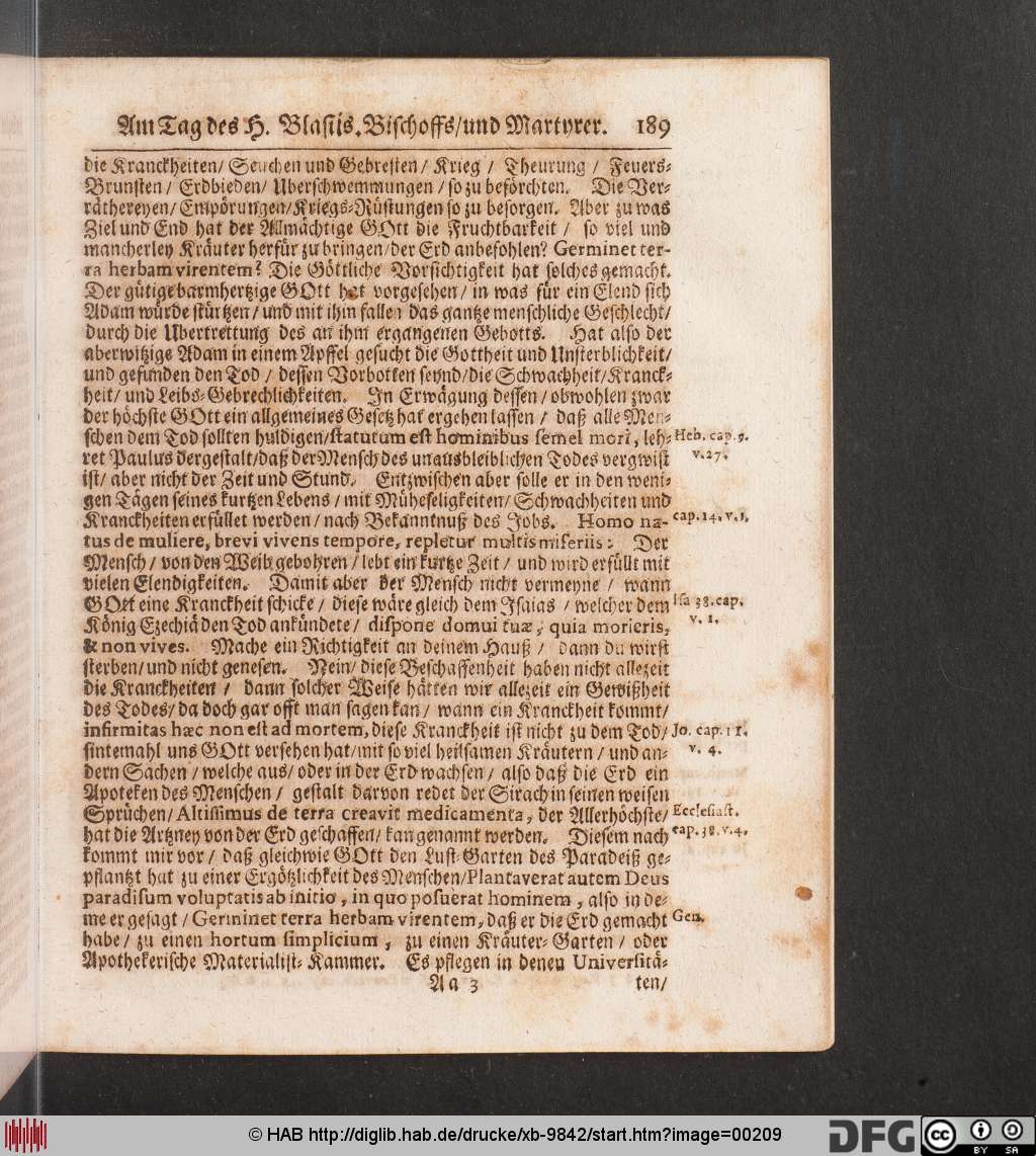 http://diglib.hab.de/drucke/xb-9842/00209.jpg