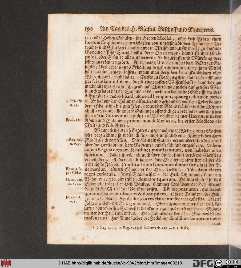 http://diglib.hab.de/drucke/xb-9842/00210.jpg