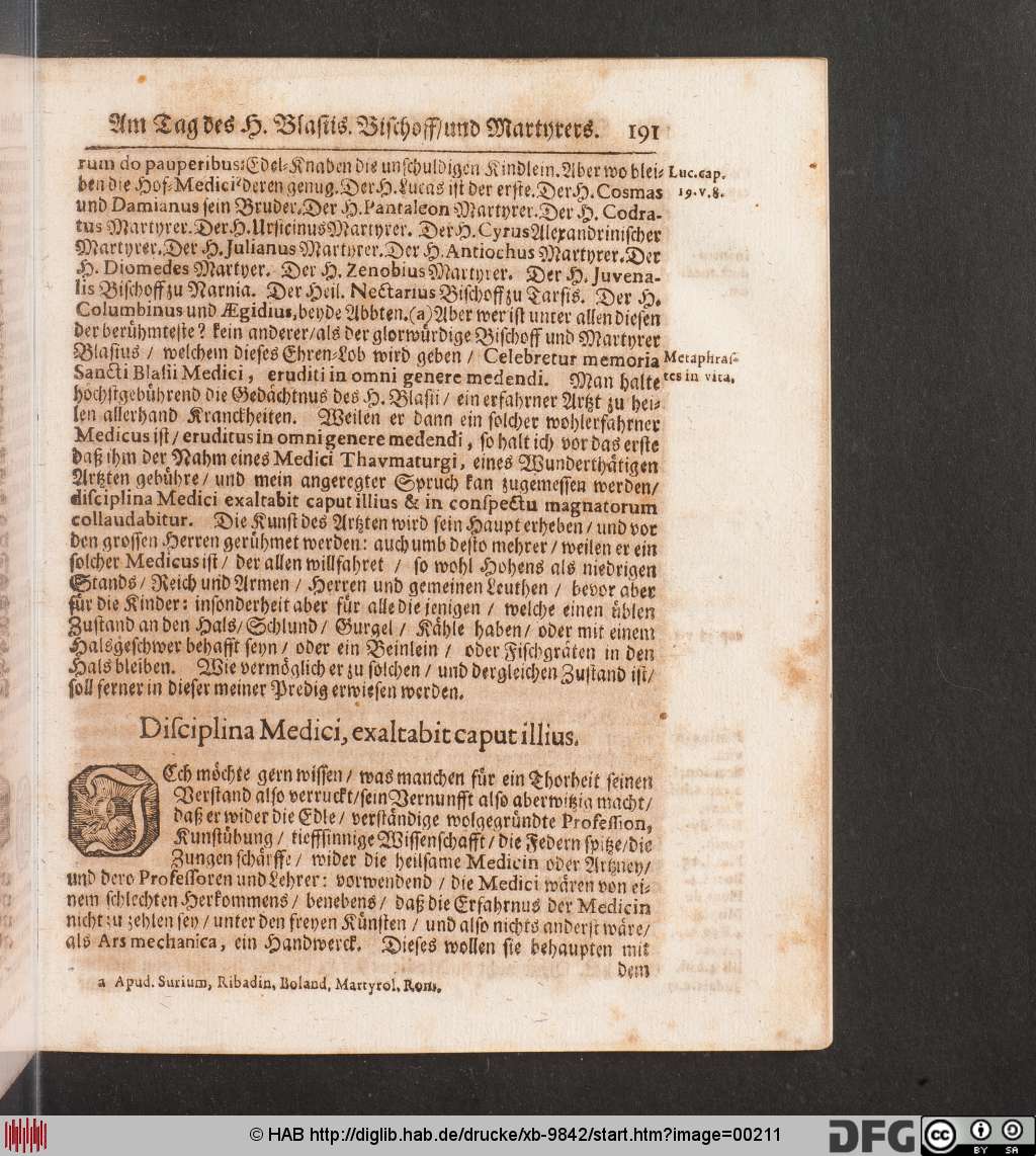 http://diglib.hab.de/drucke/xb-9842/00211.jpg
