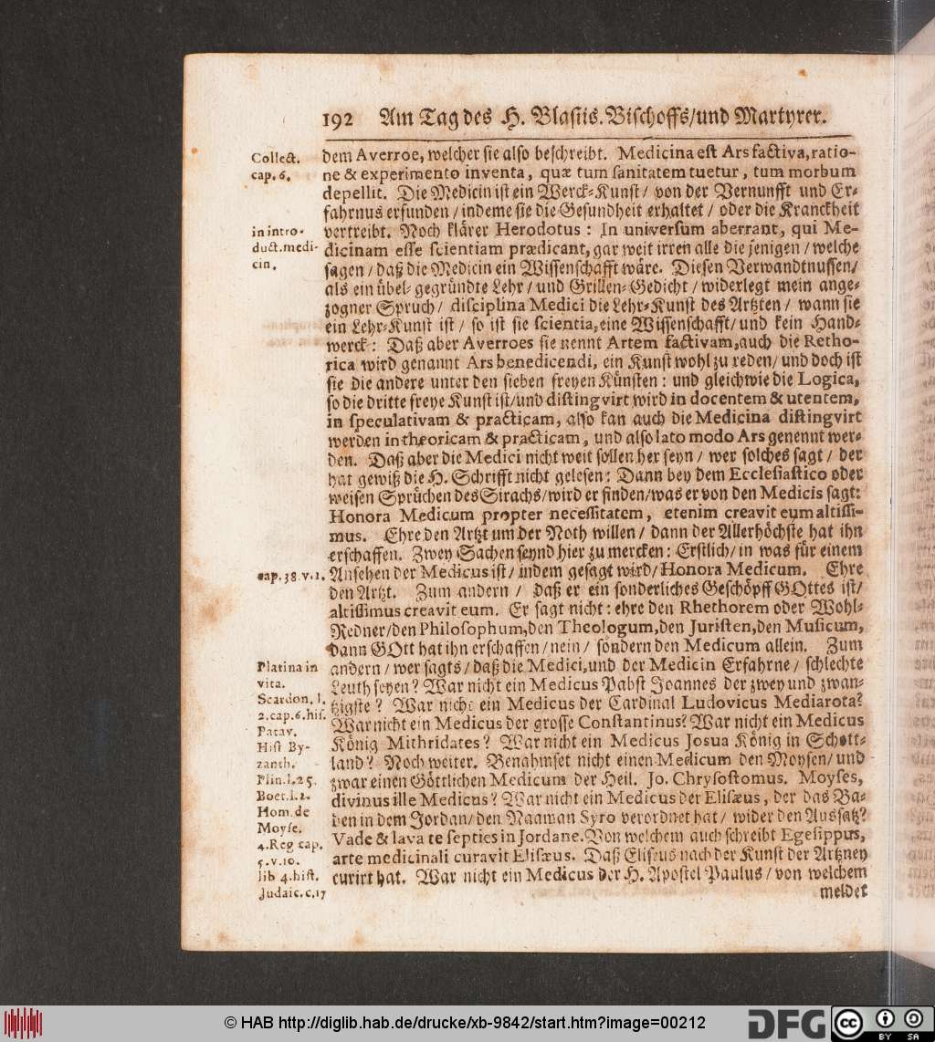 http://diglib.hab.de/drucke/xb-9842/00212.jpg