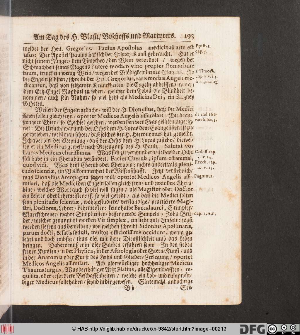 http://diglib.hab.de/drucke/xb-9842/00213.jpg