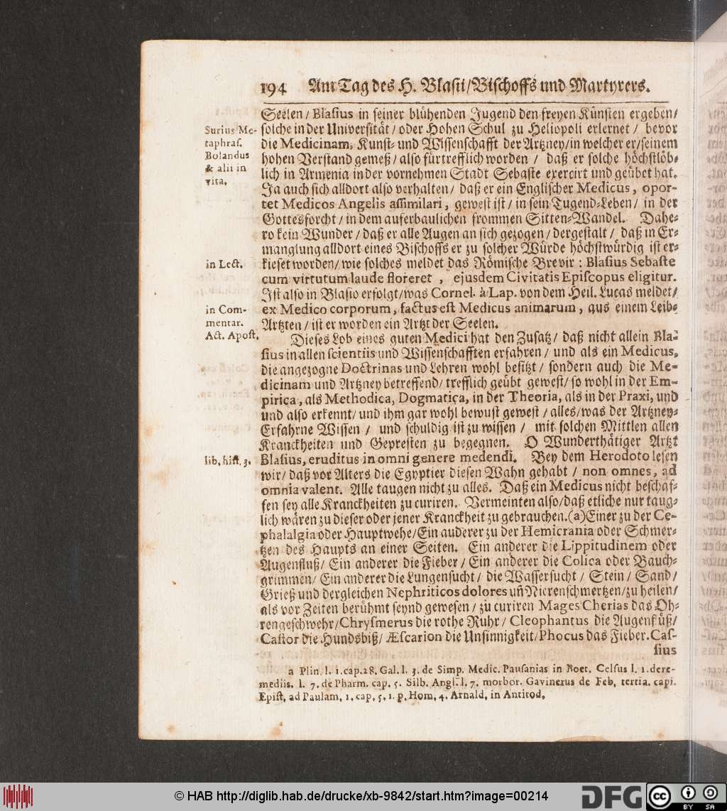 http://diglib.hab.de/drucke/xb-9842/00214.jpg