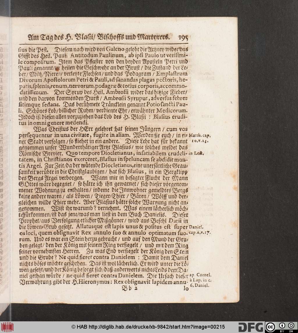 http://diglib.hab.de/drucke/xb-9842/00215.jpg