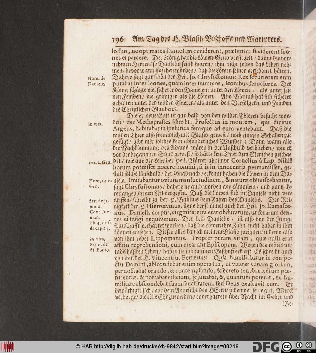 http://diglib.hab.de/drucke/xb-9842/00216.jpg