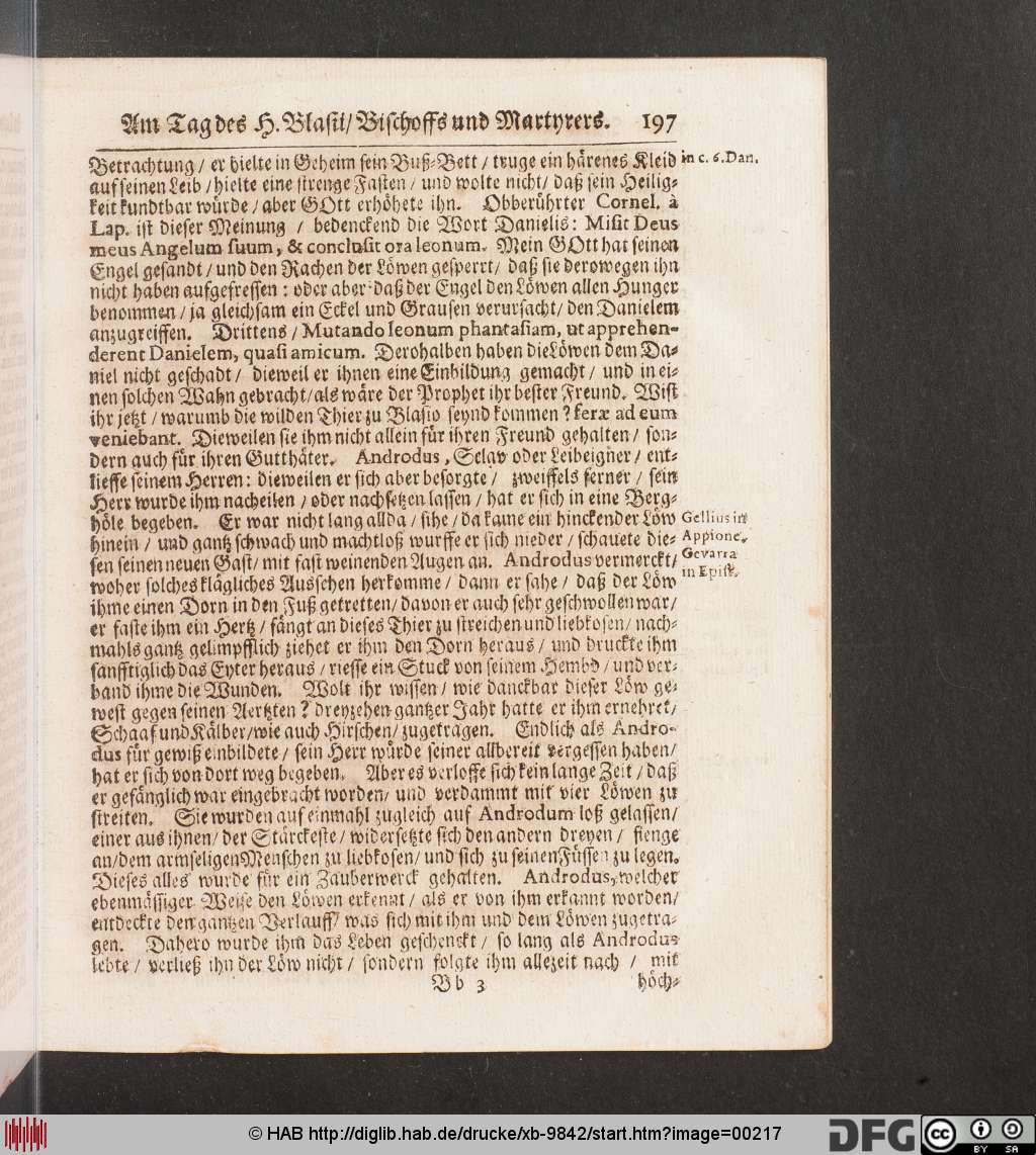 http://diglib.hab.de/drucke/xb-9842/00217.jpg