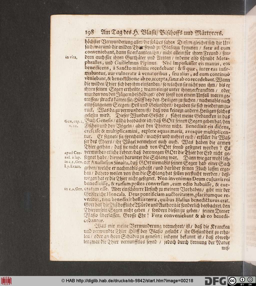 http://diglib.hab.de/drucke/xb-9842/00218.jpg