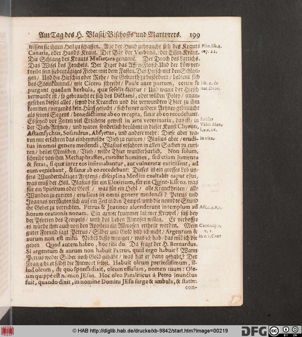 http://diglib.hab.de/drucke/xb-9842/00219.jpg