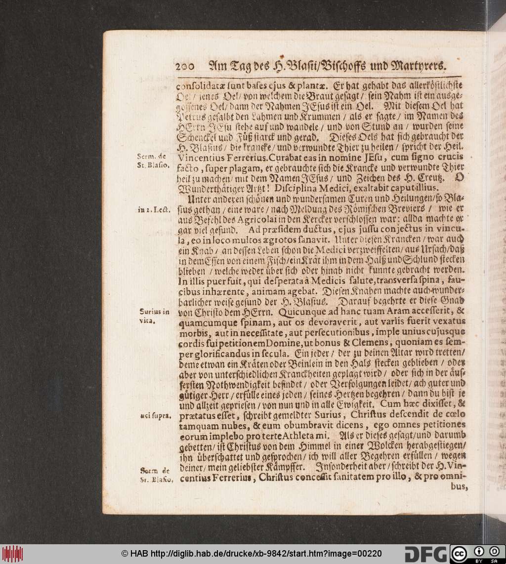 http://diglib.hab.de/drucke/xb-9842/00220.jpg