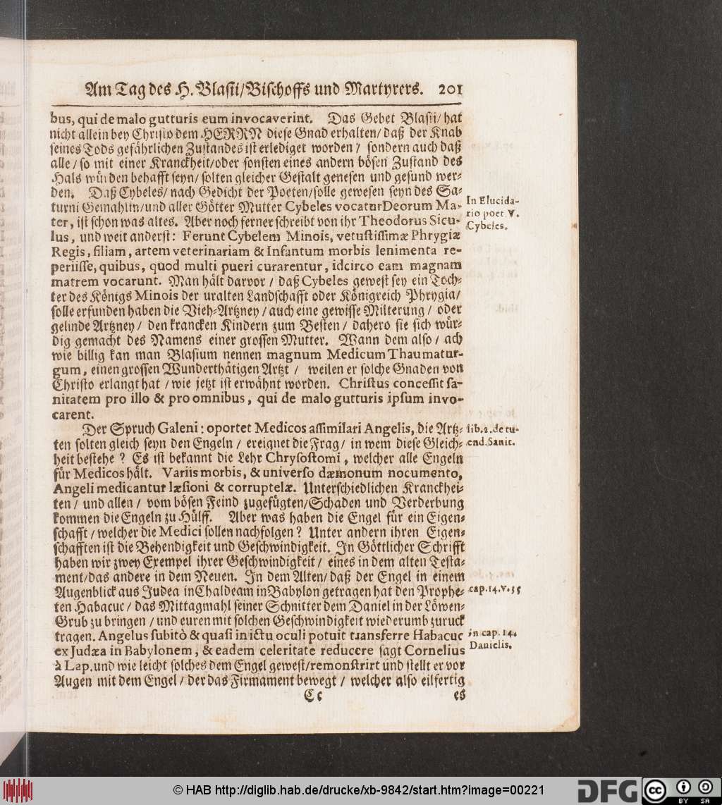 http://diglib.hab.de/drucke/xb-9842/00221.jpg