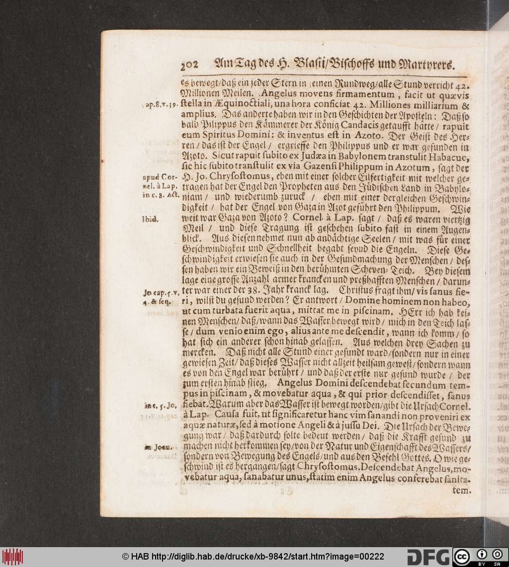 http://diglib.hab.de/drucke/xb-9842/00222.jpg