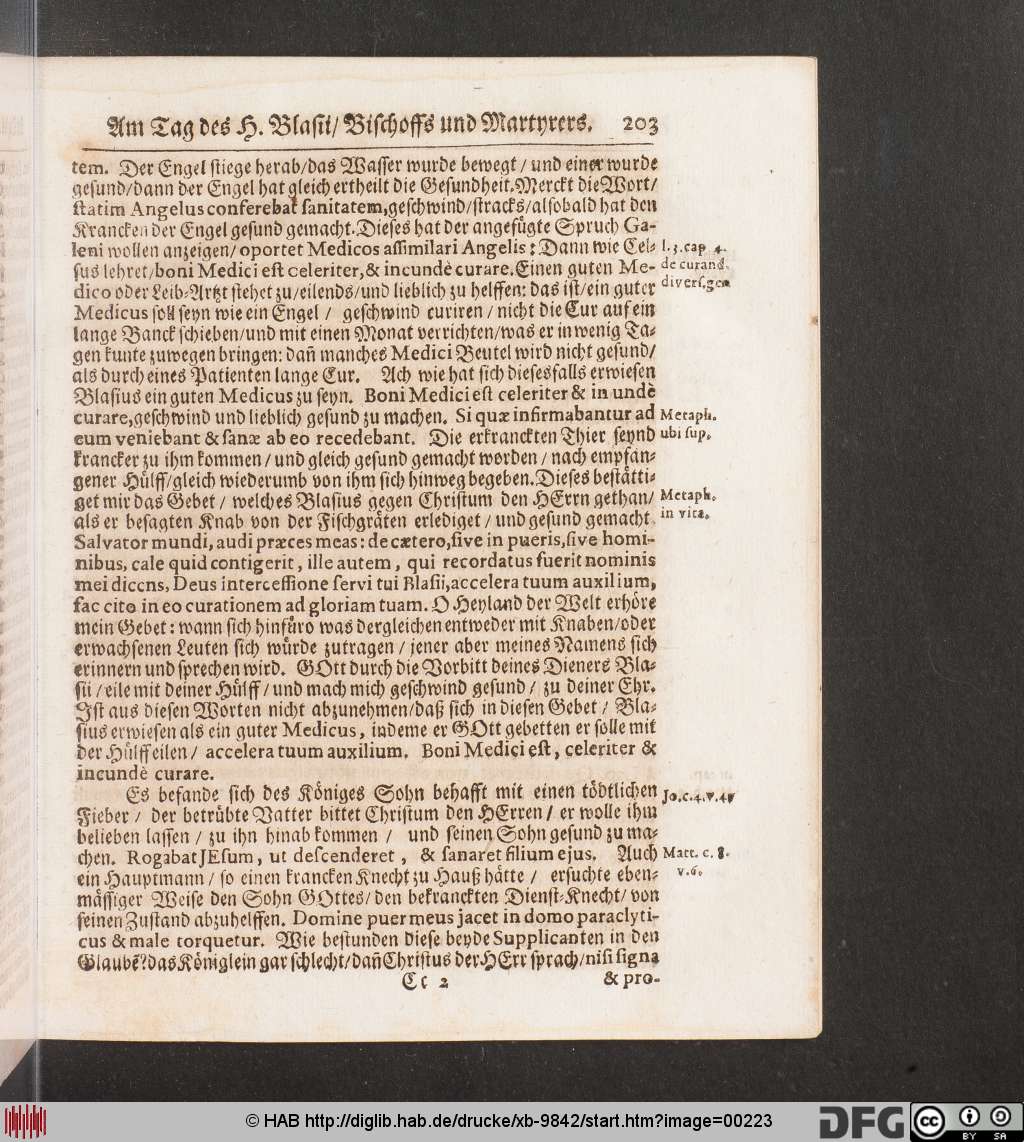 http://diglib.hab.de/drucke/xb-9842/00223.jpg