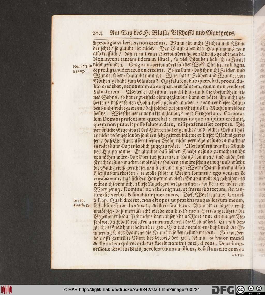 http://diglib.hab.de/drucke/xb-9842/00224.jpg