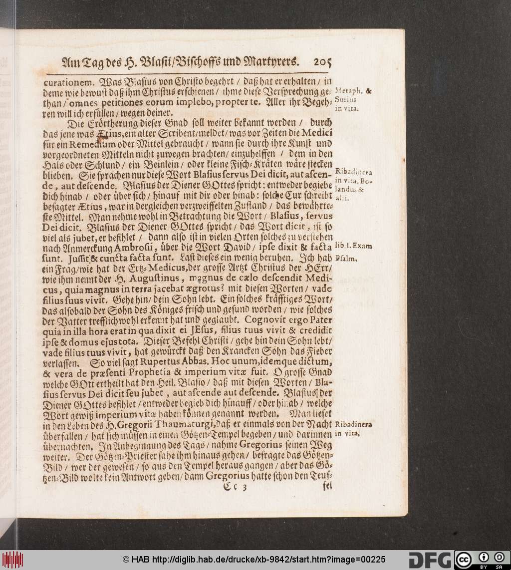 http://diglib.hab.de/drucke/xb-9842/00225.jpg