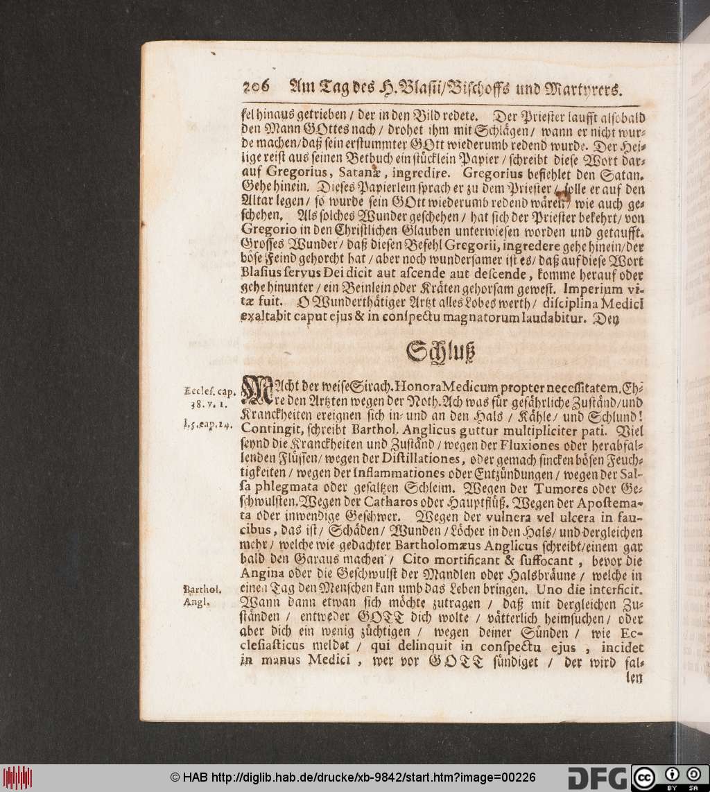 http://diglib.hab.de/drucke/xb-9842/00226.jpg