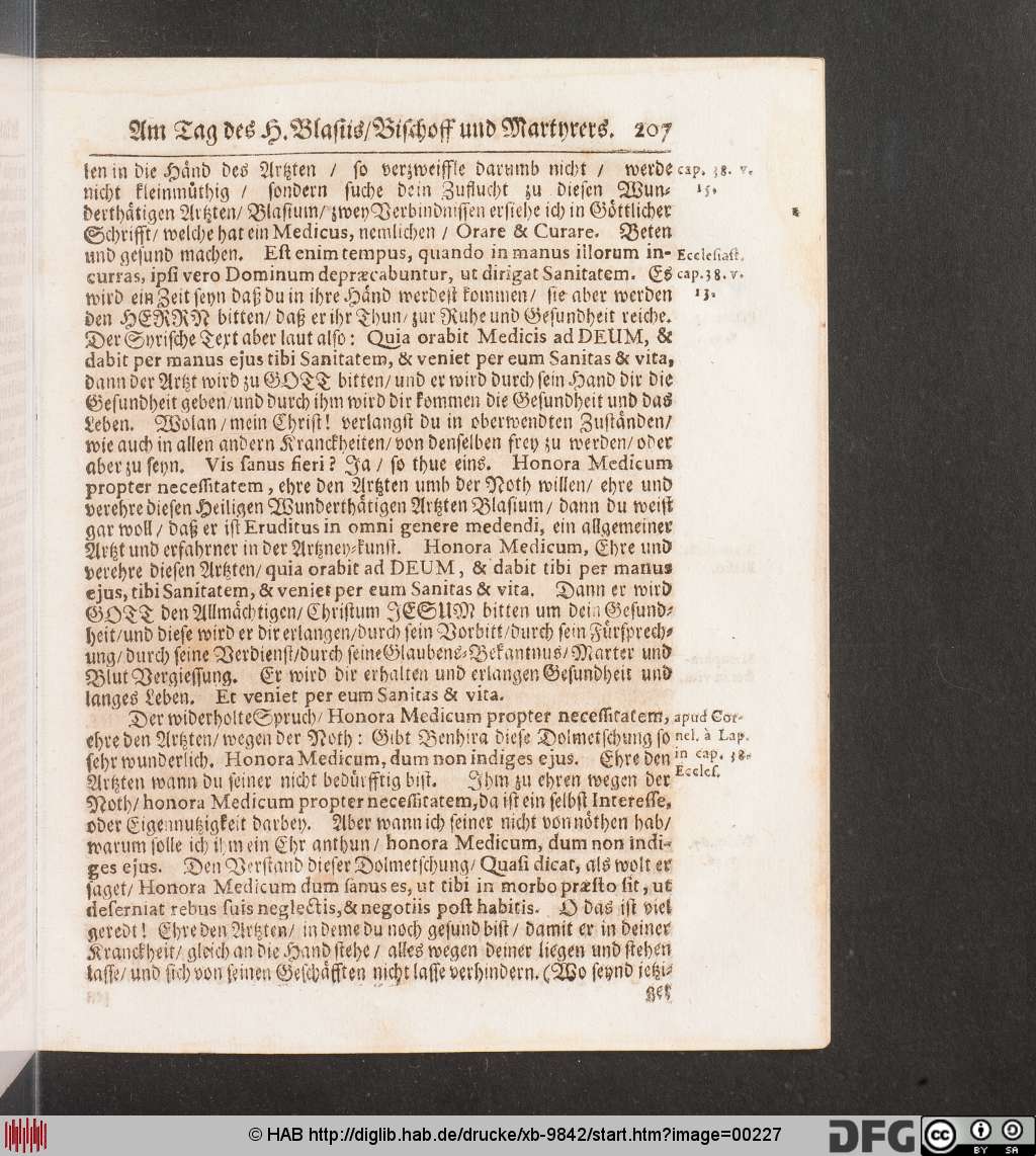 http://diglib.hab.de/drucke/xb-9842/00227.jpg