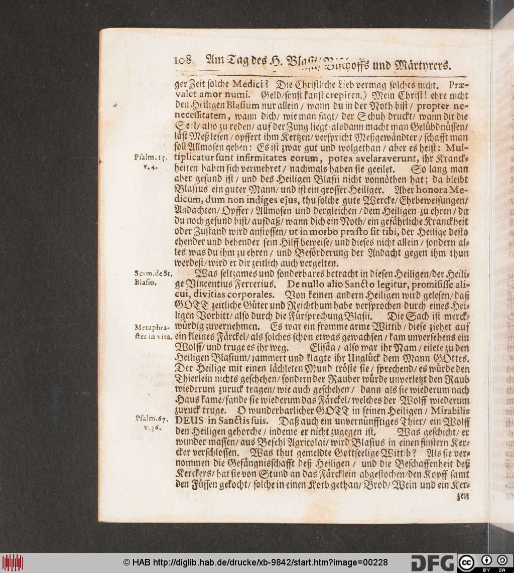 http://diglib.hab.de/drucke/xb-9842/00228.jpg