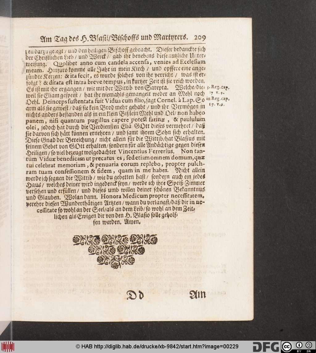 http://diglib.hab.de/drucke/xb-9842/00229.jpg