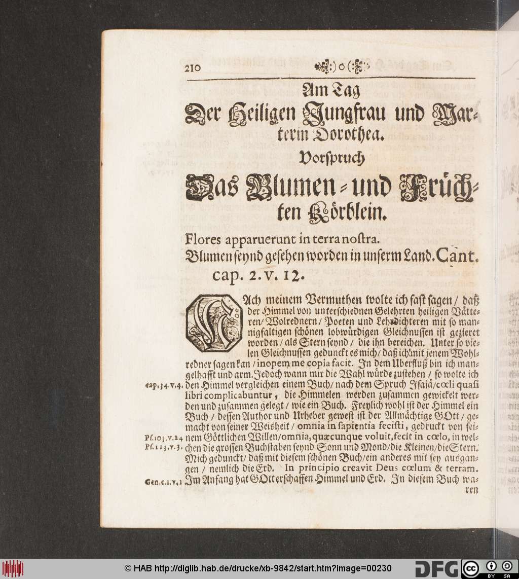 http://diglib.hab.de/drucke/xb-9842/00230.jpg