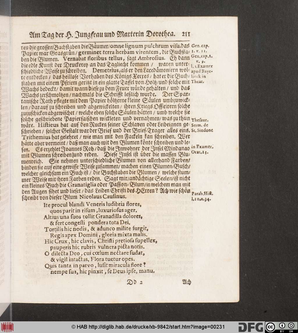 http://diglib.hab.de/drucke/xb-9842/00231.jpg