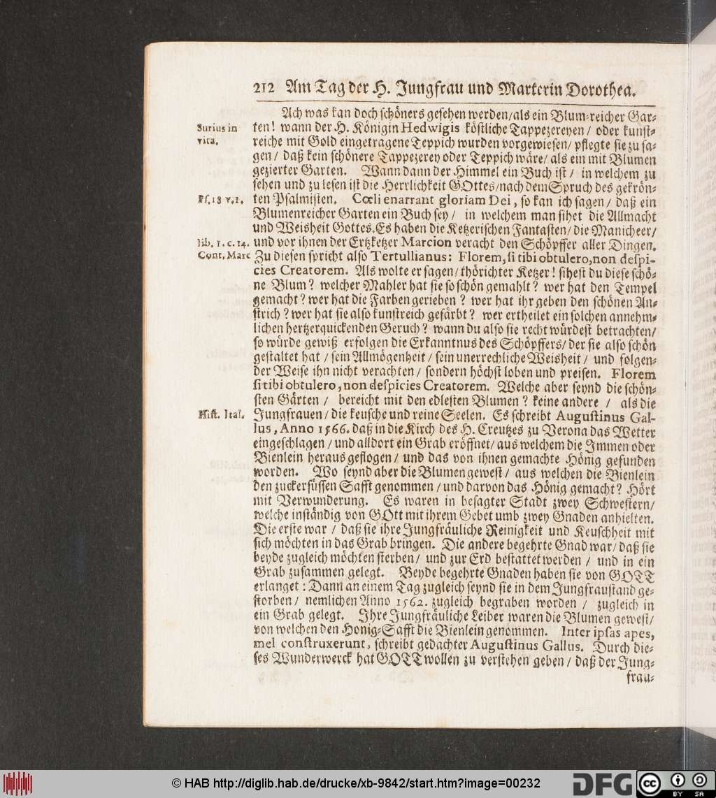 http://diglib.hab.de/drucke/xb-9842/00232.jpg