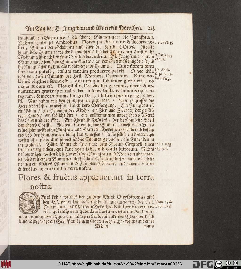 http://diglib.hab.de/drucke/xb-9842/00233.jpg