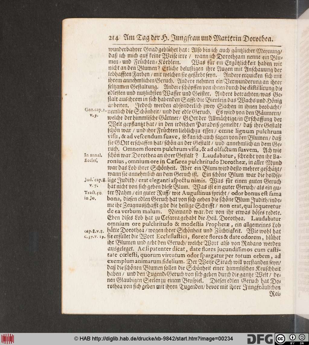 http://diglib.hab.de/drucke/xb-9842/00234.jpg