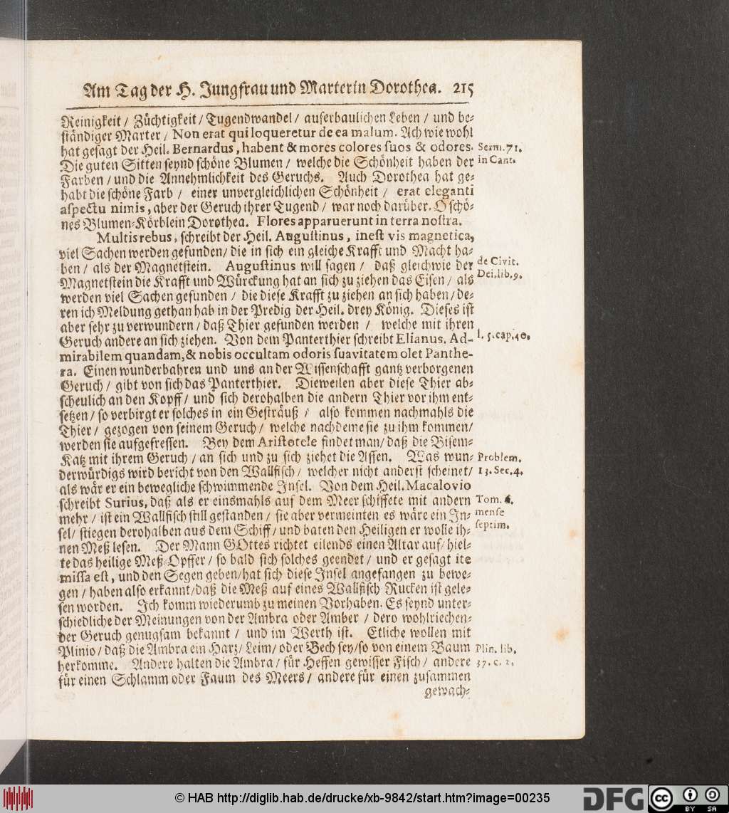 http://diglib.hab.de/drucke/xb-9842/00235.jpg
