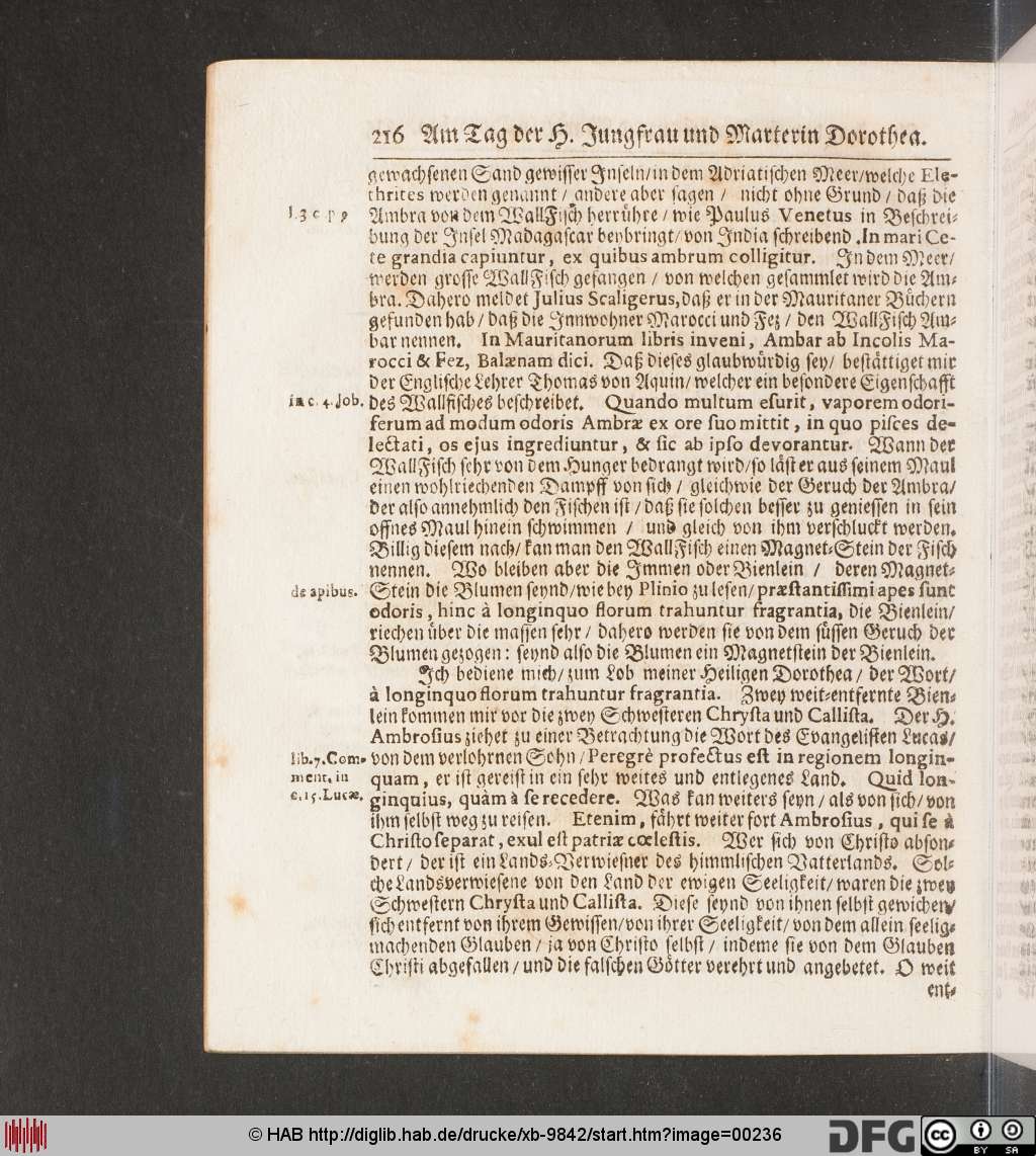 http://diglib.hab.de/drucke/xb-9842/00236.jpg
