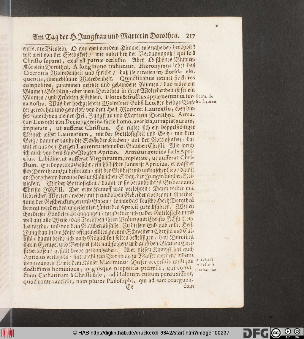 http://diglib.hab.de/drucke/xb-9842/00237.jpg