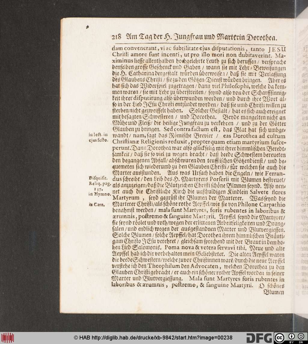 http://diglib.hab.de/drucke/xb-9842/00238.jpg