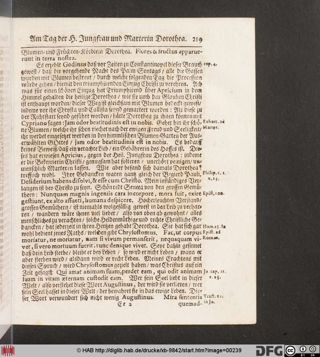 http://diglib.hab.de/drucke/xb-9842/00239.jpg