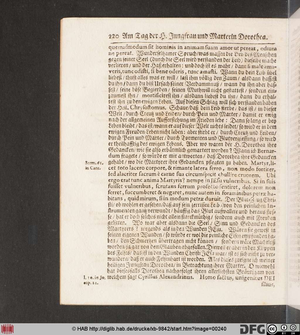 http://diglib.hab.de/drucke/xb-9842/00240.jpg
