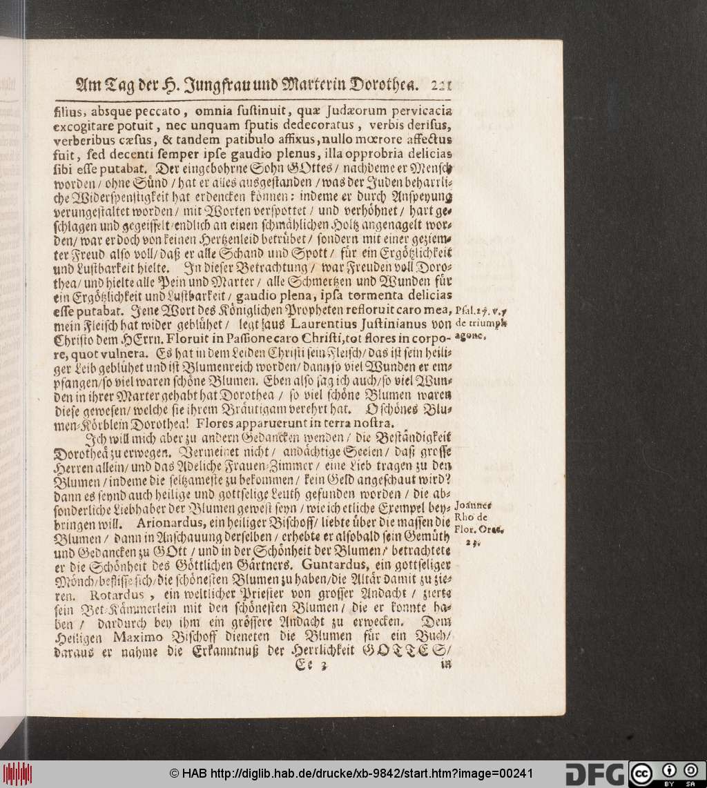 http://diglib.hab.de/drucke/xb-9842/00241.jpg