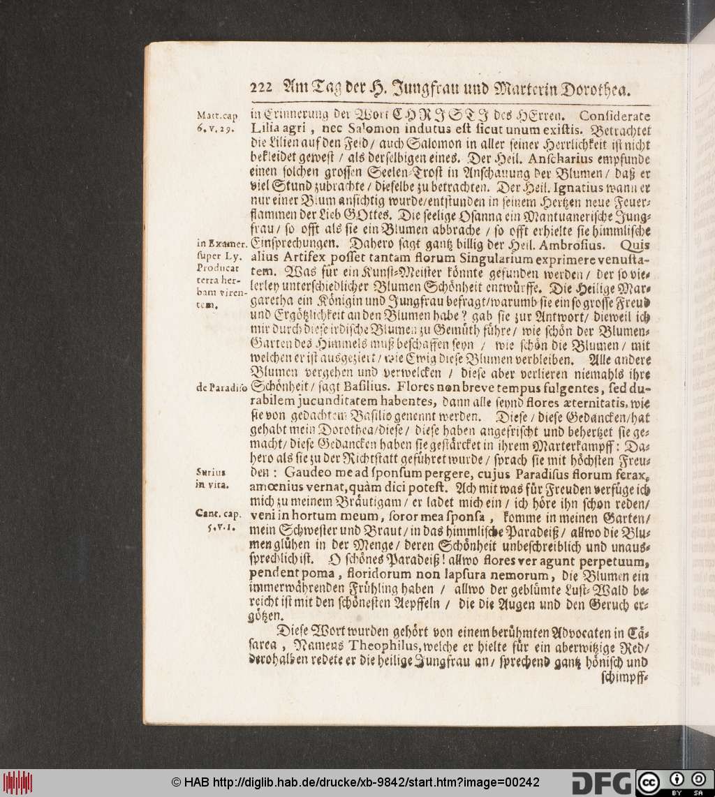 http://diglib.hab.de/drucke/xb-9842/00242.jpg