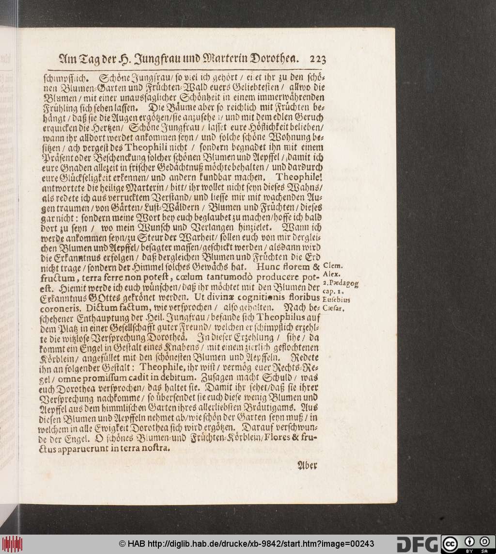 http://diglib.hab.de/drucke/xb-9842/00243.jpg