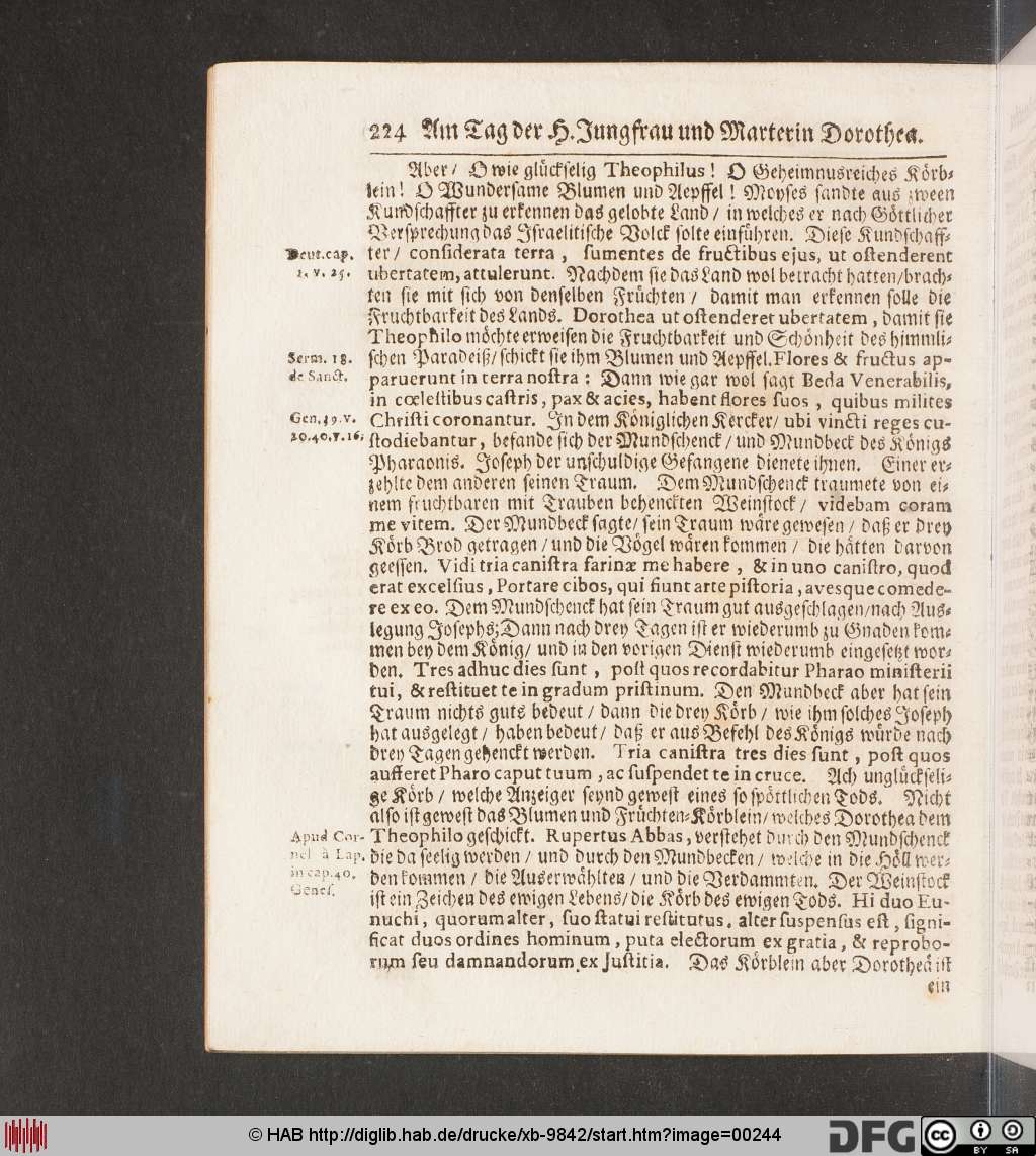 http://diglib.hab.de/drucke/xb-9842/00244.jpg