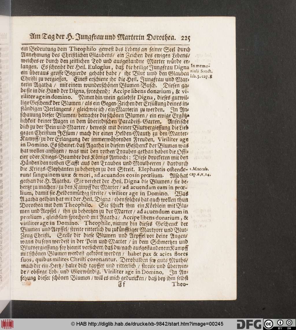 http://diglib.hab.de/drucke/xb-9842/00245.jpg