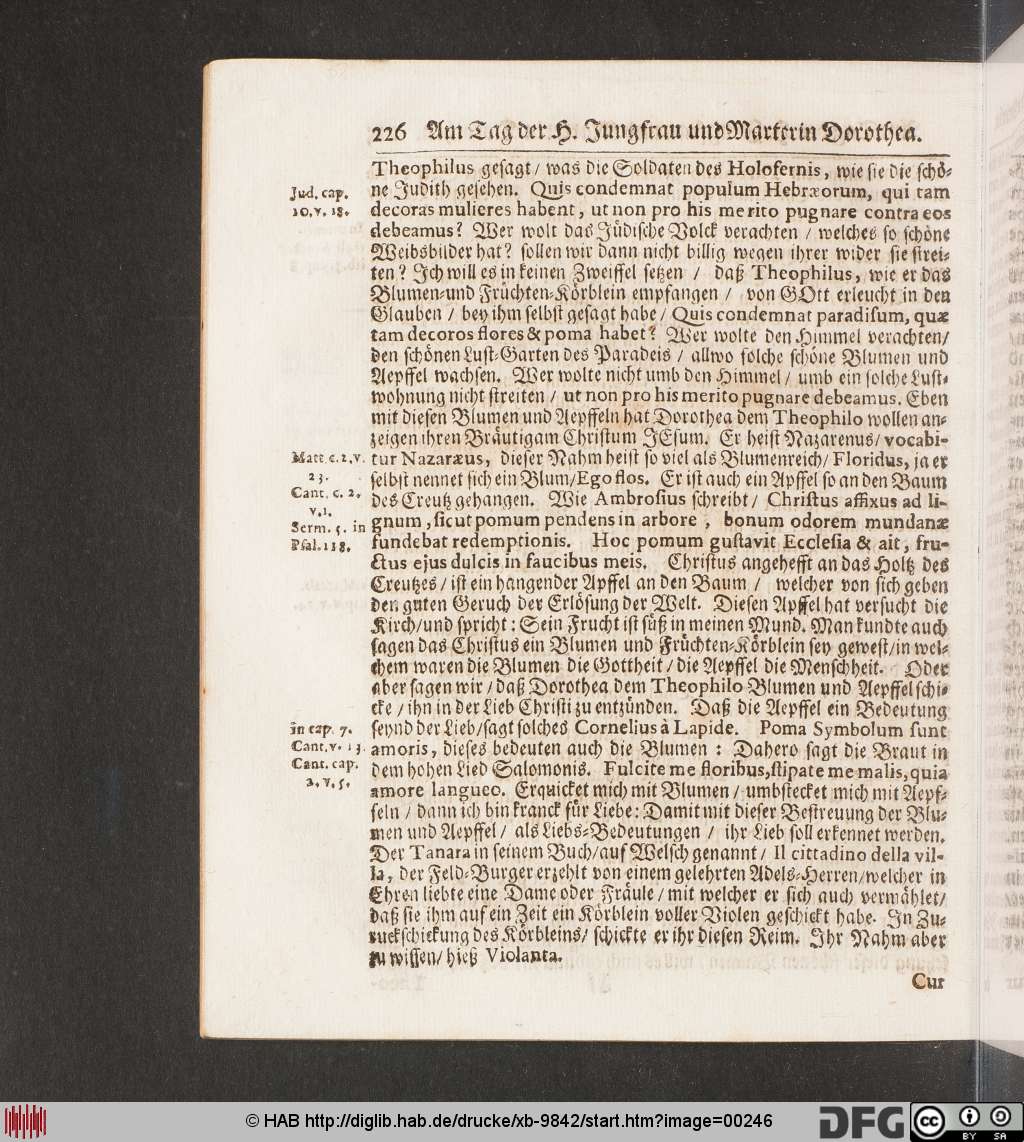 http://diglib.hab.de/drucke/xb-9842/00246.jpg