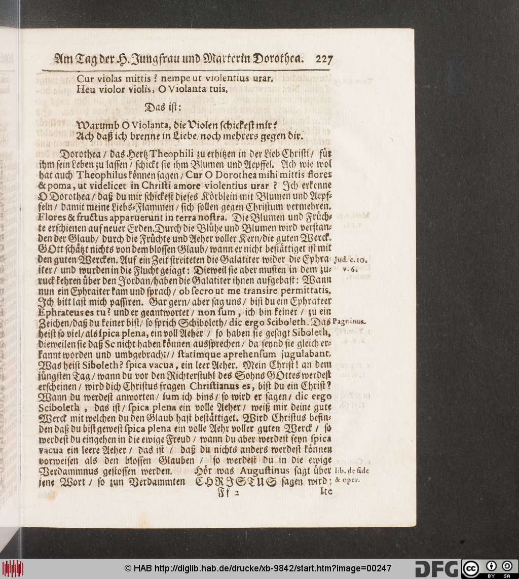 http://diglib.hab.de/drucke/xb-9842/00247.jpg
