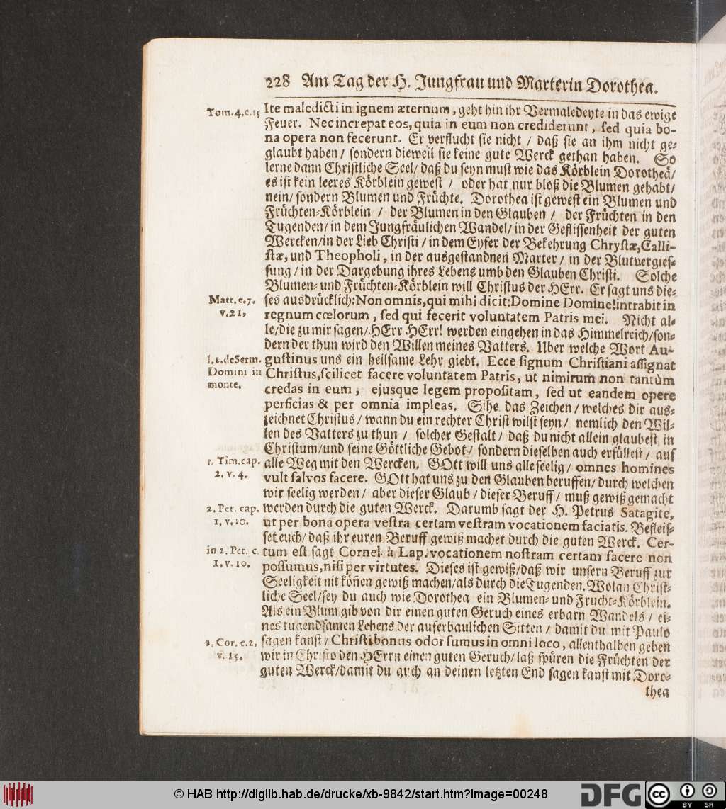 http://diglib.hab.de/drucke/xb-9842/00248.jpg