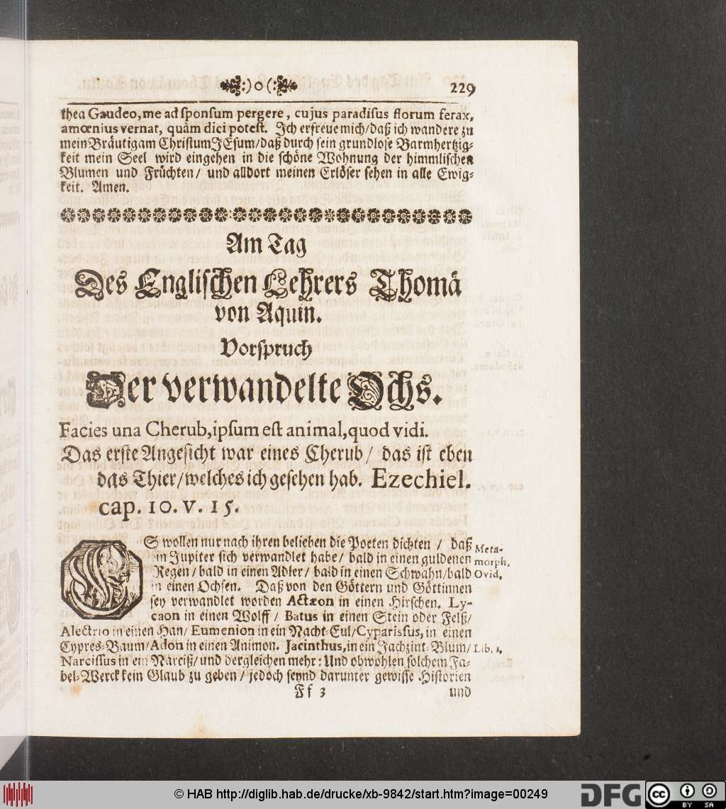 http://diglib.hab.de/drucke/xb-9842/00249.jpg