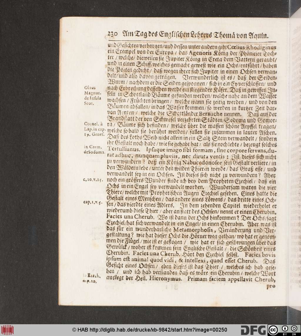 http://diglib.hab.de/drucke/xb-9842/00250.jpg