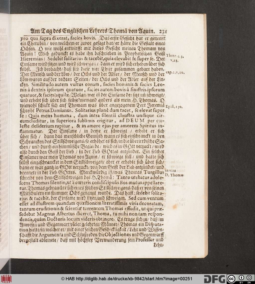 http://diglib.hab.de/drucke/xb-9842/00251.jpg