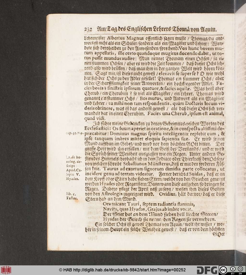 http://diglib.hab.de/drucke/xb-9842/00252.jpg