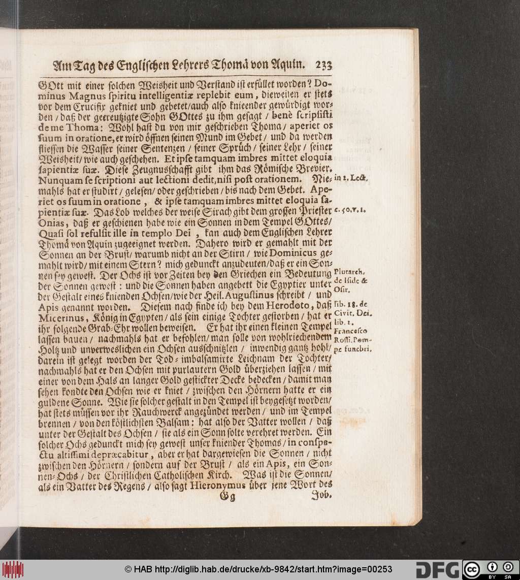 http://diglib.hab.de/drucke/xb-9842/00253.jpg