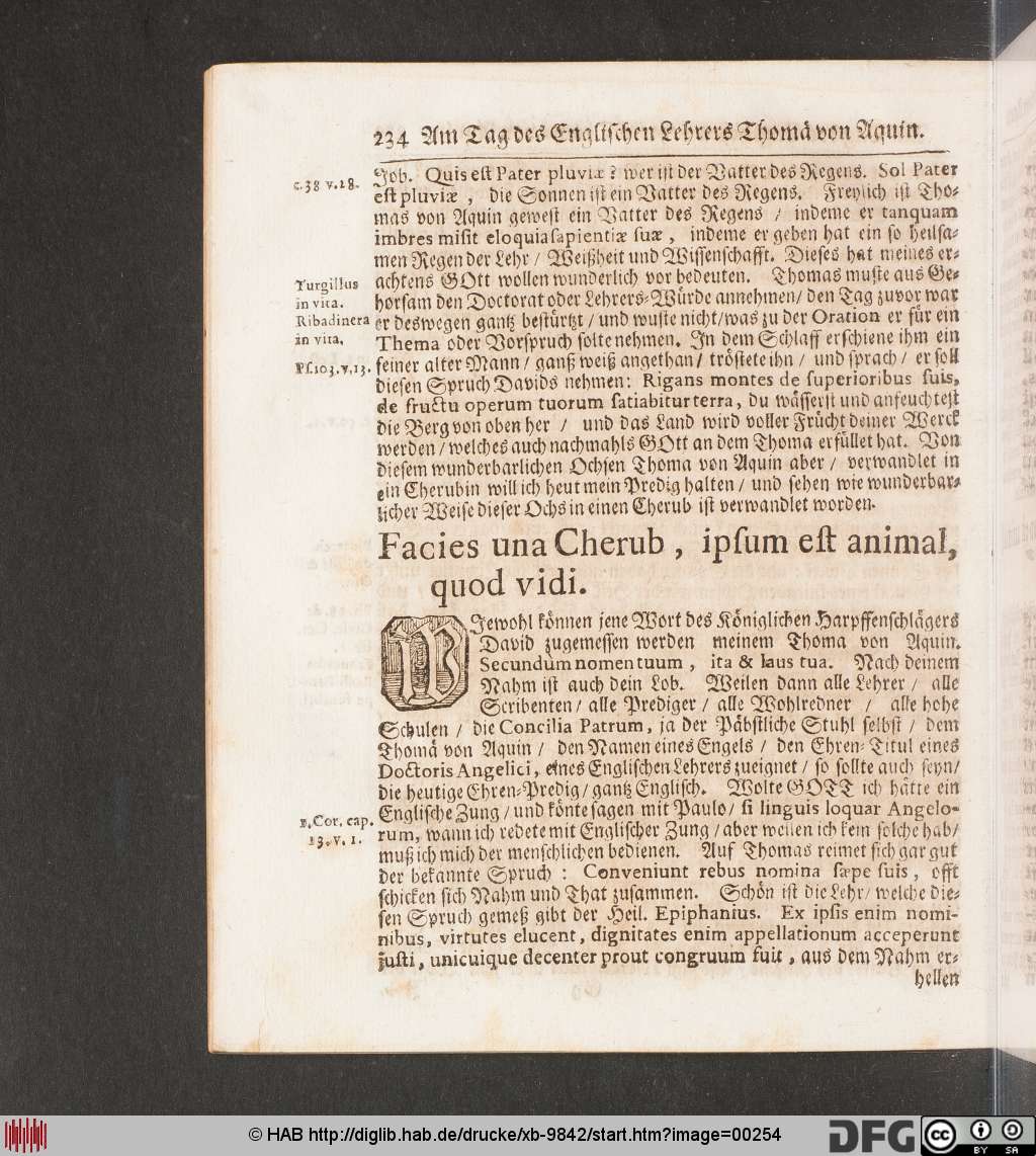 http://diglib.hab.de/drucke/xb-9842/00254.jpg