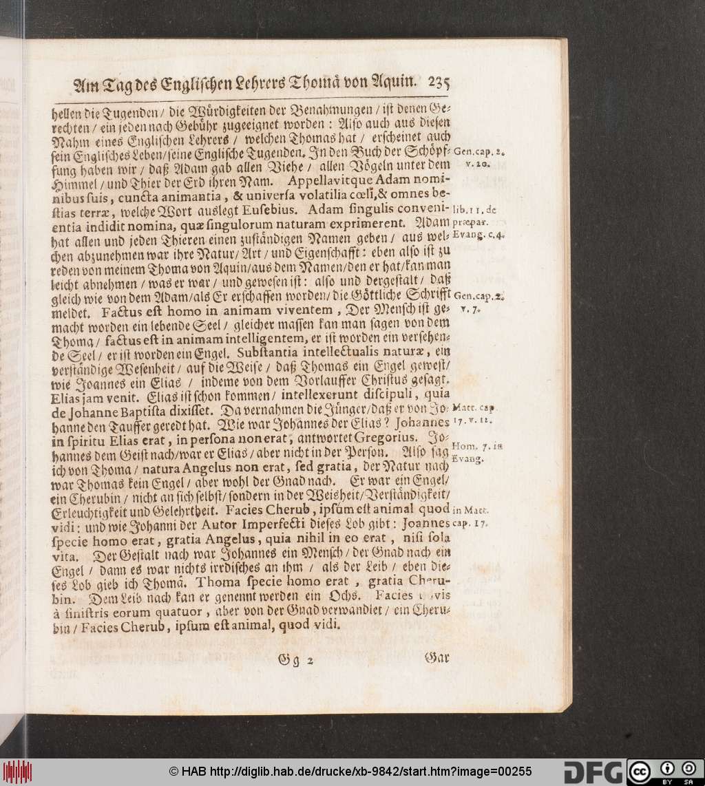 http://diglib.hab.de/drucke/xb-9842/00255.jpg