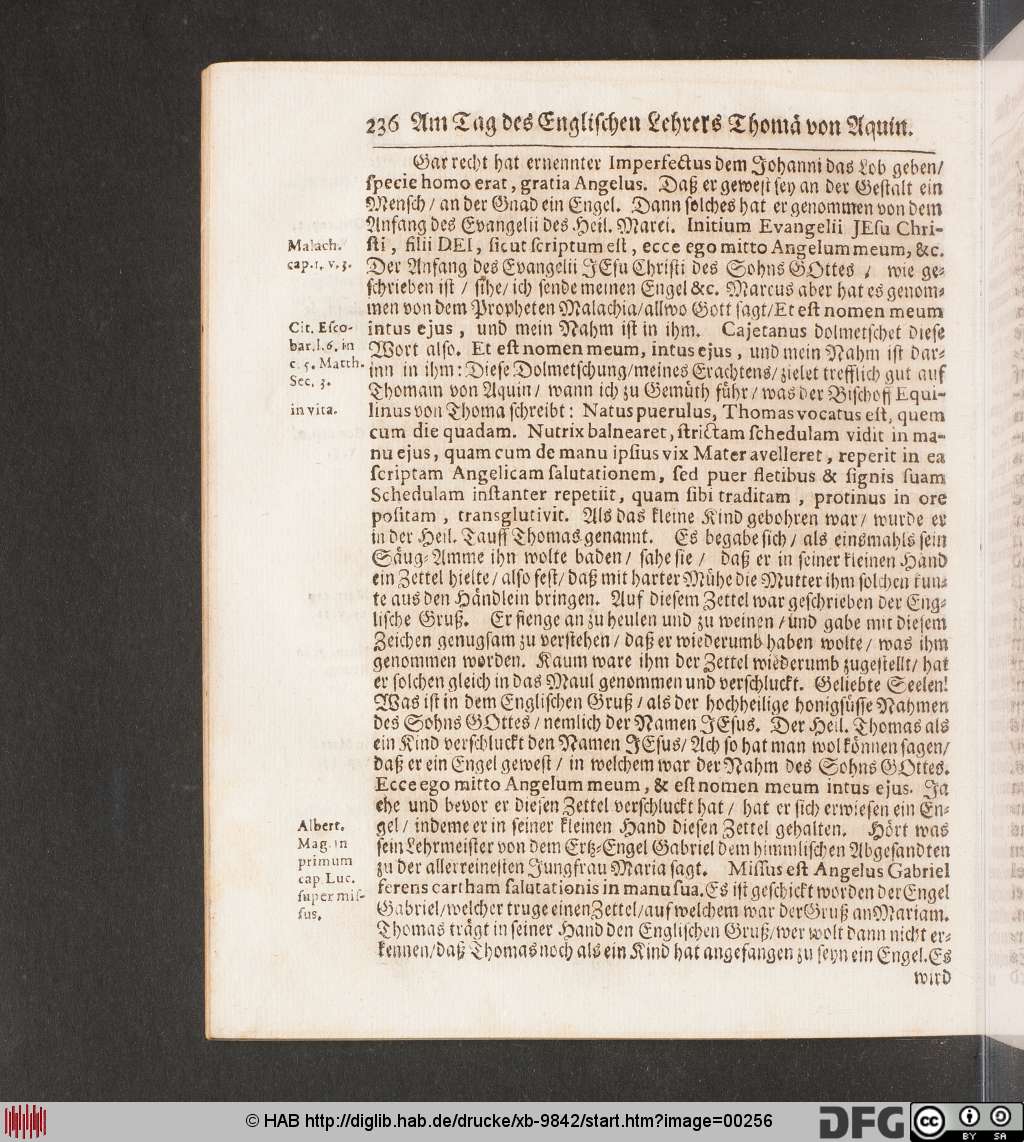 http://diglib.hab.de/drucke/xb-9842/00256.jpg