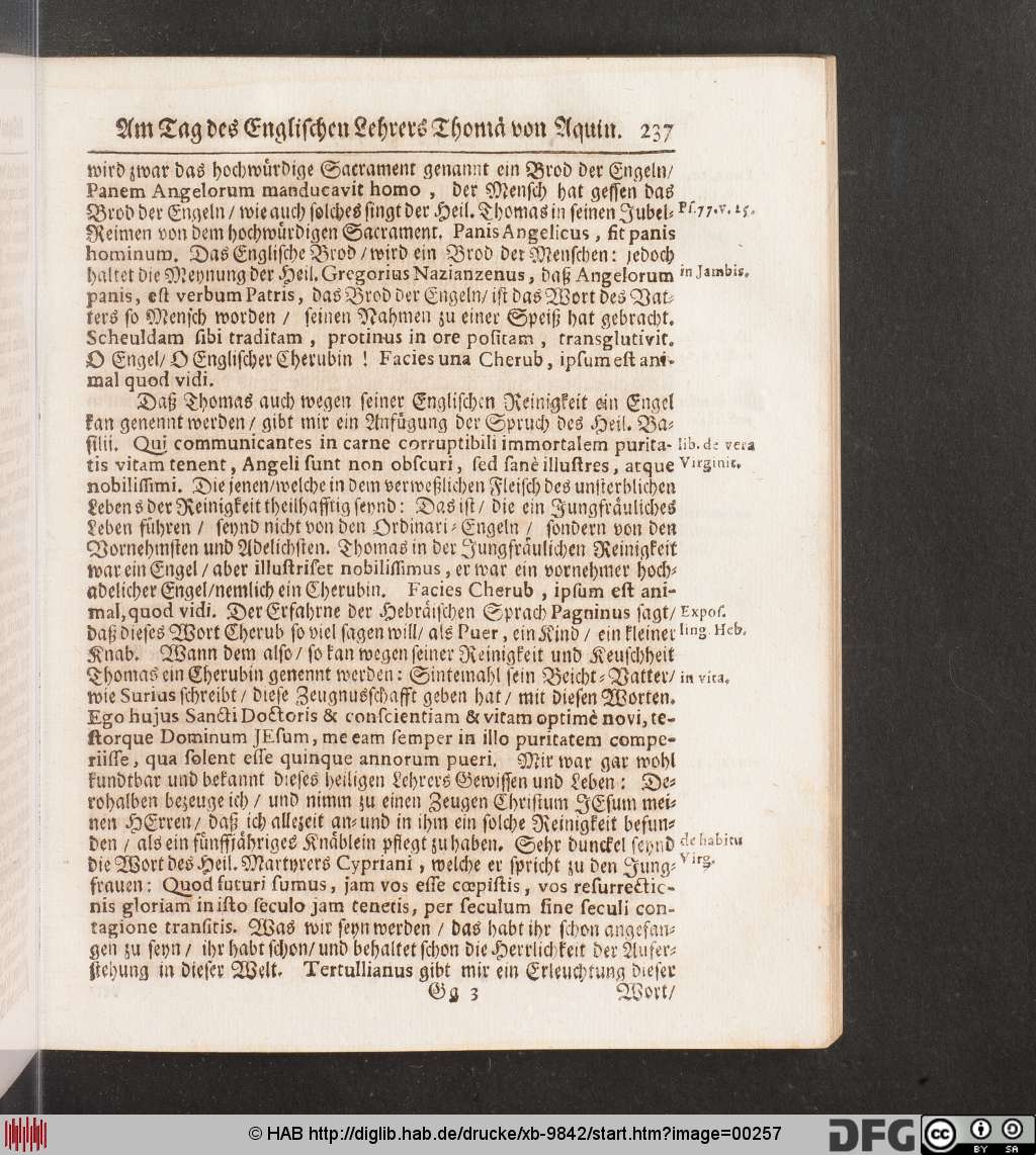 http://diglib.hab.de/drucke/xb-9842/00257.jpg