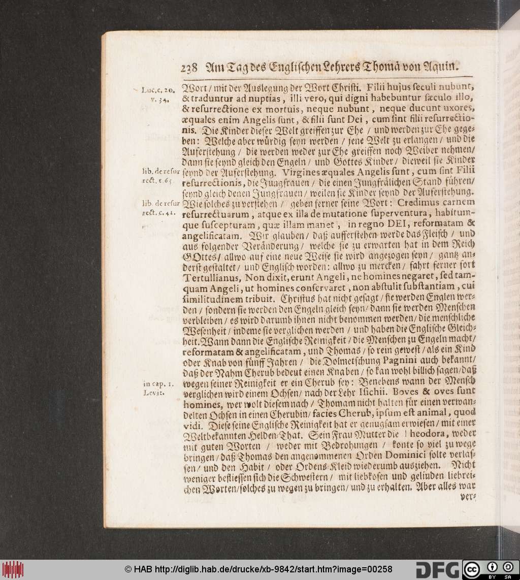 http://diglib.hab.de/drucke/xb-9842/00258.jpg